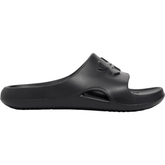 Under Armour Locker V Slide Junior Slides Under Armour